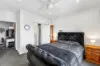 52 Tiara Street, Lightsview, SA 5085-Image