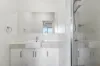 52 Tiara Street, Lightsview, SA 5085-Image