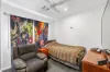 52 Tiara Street, Lightsview, SA 5085-Image