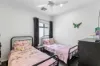 52 Tiara Street, Lightsview, SA 5085-Image