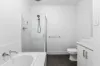 52 Tiara Street, Lightsview, SA 5085-Image