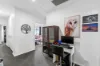 52 Tiara Street, Lightsview, SA 5085-Image
