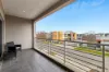 52 Tiara Street, Lightsview, SA 5085-Image