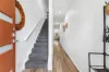 52 Tiara Street, Lightsview, SA 5085-Image