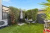 52 Tiara Street, Lightsview, SA 5085-Image