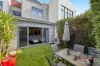 52 Tiara Street, Lightsview, SA 5085-Image
