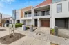 52 Tiara Street, Lightsview, SA 5085-Image