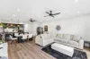 52 Tiara Street, Lightsview, SA 5085-Image