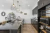 52 Tiara Street, Lightsview, SA 5085-Image