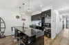 52 Tiara Street, Lightsview, SA 5085-Image