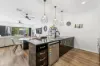 52 Tiara Street, Lightsview, SA 5085-Image