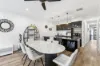 52 Tiara Street, Lightsview, SA 5085-Image