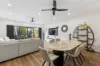 52 Tiara Street, Lightsview, SA 5085-Image