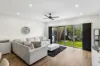 52 Tiara Street, Lightsview, SA 5085-Image