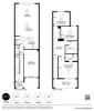 52 Tiara Street, Lightsview, SA 5085-Floorplan
