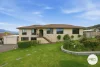 52 Tilanbi Street, Howrah, Tas 7018