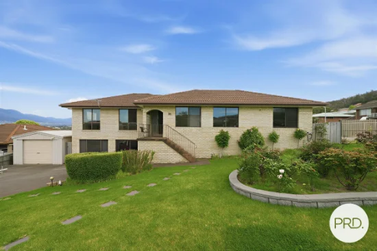 52 Tilanbi Street, Howrah, Tas 7018
