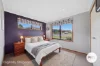 52 Tilanbi Street, Howrah, Tas 7018-Image