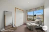 52 Tilanbi Street, Howrah, Tas 7018-Image