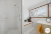 52 Tilanbi Street, Howrah, Tas 7018-Image