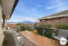 52 Tilanbi Street, Howrah, Tas 7018-Image