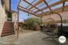 52 Tilanbi Street, Howrah, Tas 7018-Image