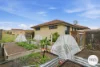 52 Tilanbi Street, Howrah, Tas 7018-Image