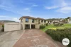 52 Tilanbi Street, Howrah, Tas 7018-Image