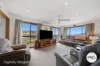 52 Tilanbi Street, Howrah, Tas 7018-Image
