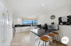 52 Tilanbi Street, Howrah, Tas 7018-Image
