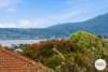 52 Tilanbi Street, Howrah, Tas 7018-Image