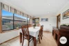 52 Tilanbi Street, Howrah, Tas 7018-Image