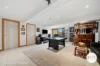 52 Tilanbi Street, Howrah, Tas 7018-Image