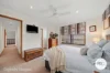 52 Tilanbi Street, Howrah, Tas 7018-Image