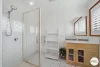 52 Tilanbi Street, Howrah, Tas 7018-Image
