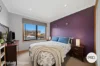 52 Tilanbi Street, Howrah, Tas 7018-Image