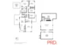 52 Tilanbi Street, Howrah, Tas 7018-Floorplan
