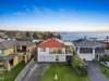 52 Tingira Crescent, Kiama, NSW 2533