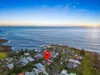 52 Tingira Crescent, Kiama, NSW 2533-Image