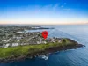 52 Tingira Crescent, Kiama, NSW 2533-Image