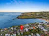 52 Tingira Crescent, Kiama, NSW 2533-Image