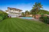 52 Tingira Crescent, Kiama, NSW 2533-Image