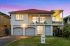 52 Tingira Crescent, Kiama, NSW 2533-Image
