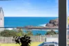 52 Tingira Crescent, Kiama, NSW 2533-Image