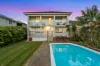 52 Tingira Crescent, Kiama, NSW 2533-Image