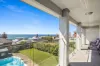 52 Tingira Crescent, Kiama, NSW 2533-Image