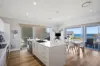 52 Tingira Crescent, Kiama, NSW 2533-Image