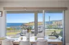 52 Tingira Crescent, Kiama, NSW 2533-Image