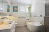 52 Tingira Crescent, Kiama, NSW 2533-Image