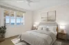 52 Tingira Crescent, Kiama, NSW 2533-Image